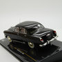 clc174-volga-m21